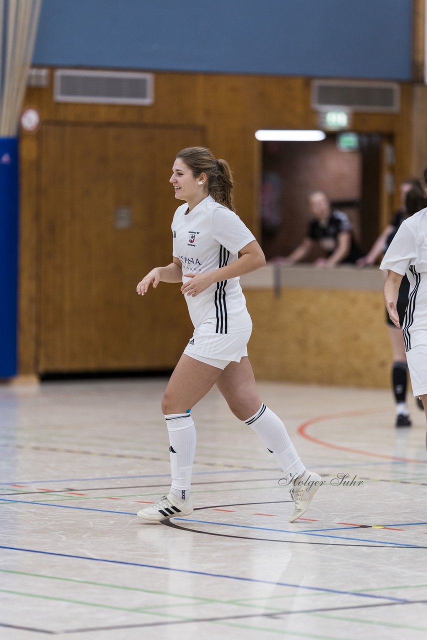 Bild 365 - Wahlstedter Wintercup